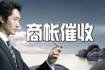 如何有效预防信用卡被盗用？